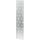 ELMARK PERFORÁLT LEMEZ LP 40X160MM
