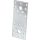 ELMARK PERFORÁLT LEMEZ LPS 100X35MM