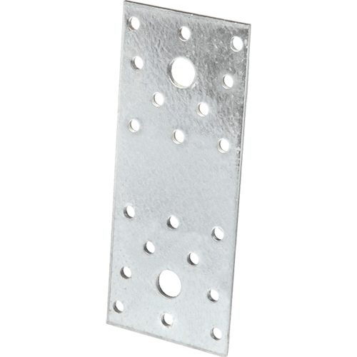 ELMARK PERFORÁLT LEMEZ LPS 100X35MM