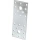 ELMARK PERFORÁLT LEMEZ LPS 100X35MM