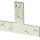 ELMARK T-KONZOL LT 70X50X16MM