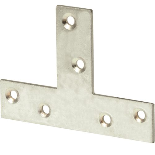 ELMARK T-KONZOL LT 70X50X16MM