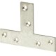 ELMARK T-KONZOL LT 70X50X16MM
