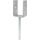 ELMARK FONDATION U-HORGONY HORGONY LB 70X60X125MM