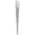 ELMARK OSZLOPHORGONY KOW 91X145MM