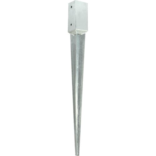 ELMARK OSZLOPHORGONY KOW 91X145MM