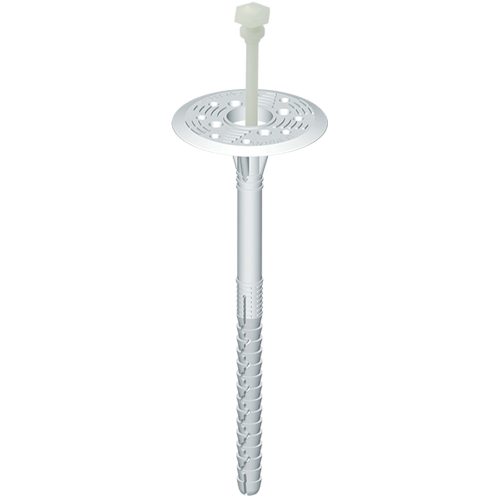 ELMARK KALAPÁCSOS RÖGZÍTŐELEM LFN 10X300MM
