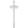 ELMARK BEÜTÖTT RÖGZÍTŐELEM LMX 10X140MM