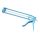 ELMARK KALKING PUSKA 225mm