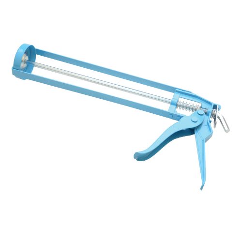 ELMARK KALKING PUSKA 225mm