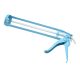 ELMARK KALKING PUSKA 225mm
