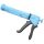 ELMARK KALKING PUSKA 225mm