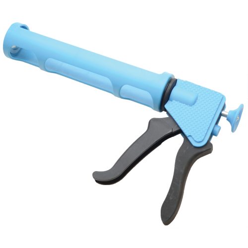 ELMARK KALKING PUSKA 225mm