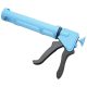 ELMARK KALKING PUSKA 225mm