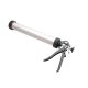 ELMARK KALKING PUSKA 375mm