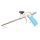ELMARK FOAM GUN 225mm