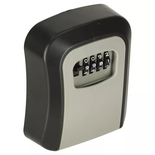 Suport cutie, accesoriu articol, articol, fali cutie