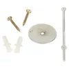 Suport cutie, accesoriu articol, articol, fali cutie