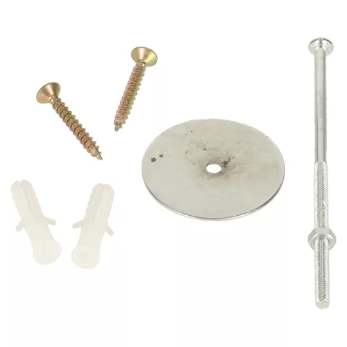 Suport cutie, accesoriu articol, articol, fali cutie