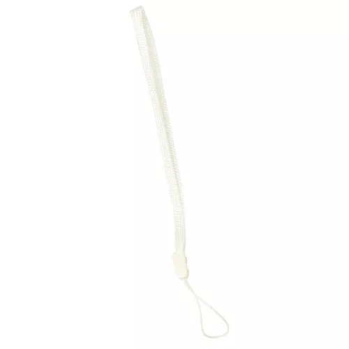 Asztali ventilátor, mini kézi ventilátor, hordozható ventilátor, USB 13,8 cm