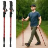 pliabil articol accesoriu cu husă, 2 bucată, roșu