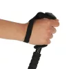 articol pliabil articol cu husă 2 bucată negru