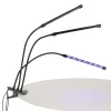 LED ncenturăarticol lampă panel 3 accesoriu