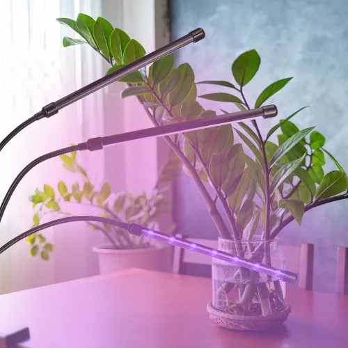 LED ncenturăarticol lampă panel 3 accesoriu