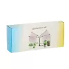 LED ncenturăarticol lampă panel 3 accesoriu
