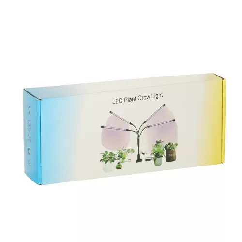 LED ncenturăarticol lampă panel 3 accesoriu