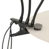LED ncenturăarticol lampă panel 3 accesoriu