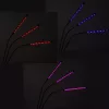LED ncenturăarticol lampă panel 3 accesoriu