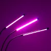 LED ncenturăarticol lampă panel 3 accesoriu