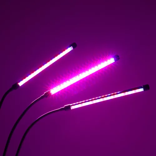 LED ncenturăarticol lampă panel 3 accesoriu