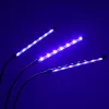 LED ncenturăarticol lampă panel 3 accesoriu