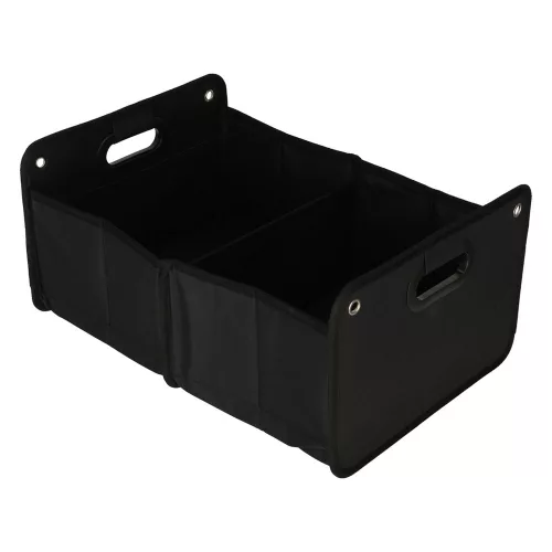 Auto portbagaj-organizator, dimensiune mare geantă cu velcro, pentru mașină