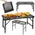 Kemping accesoriuă 88x60x40x27cm