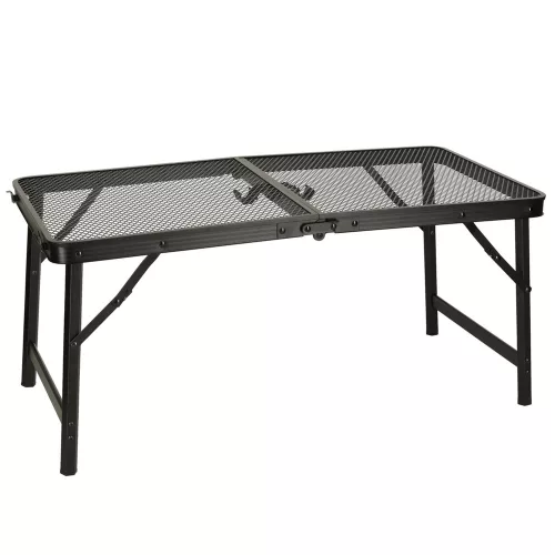 Kemping accesoriuă 88x60x40x27cm