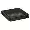 Kemping accesoriuă 88x60x40x27cm