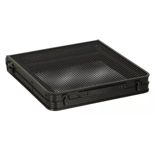 Kemping accesoriuă 88x60x40x27cm