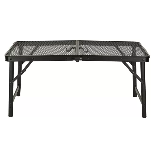 Kemping accesoriuă 88x60x40x27cm