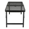 Kemping accesoriuă 88x60x40x27cm