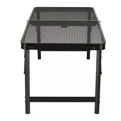 Kemping accesoriuă 88x60x40x27cm
