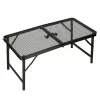 Kemping accesoriuă 88x60x40x27cm