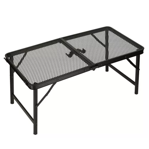 Kemping accesoriuă 88x60x40x27cm
