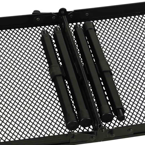 Kemping accesoriuă 88x60x40x27cm
