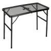 Kemping accesoriuă 88x60x40x27cm