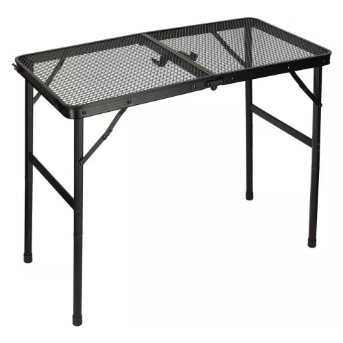 Kemping accesoriuă 88x60x40x27cm