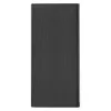 EMOS Powerbank BETAQ 10, 10 000 mAh, 22,5 W, fekete, B0531B