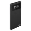 EMOS Powerbank BETAQ 10, 10 000 mAh, 22,5 W, fekete, B0531B